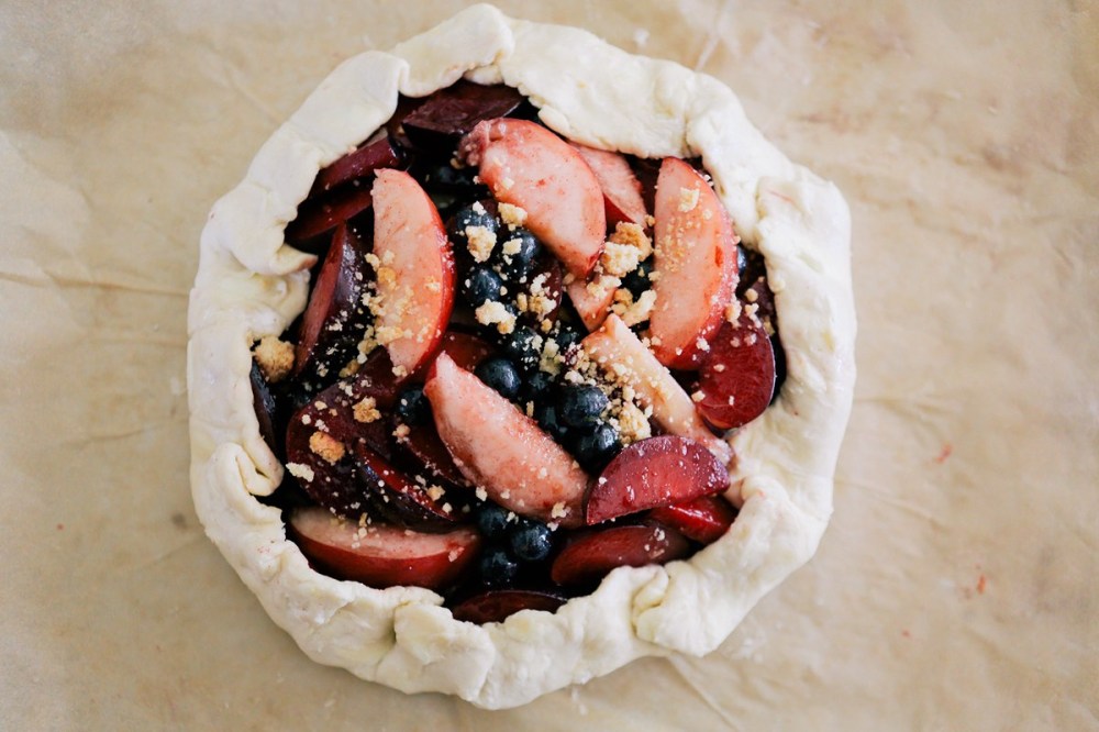 SummerPlumPie_Assembled