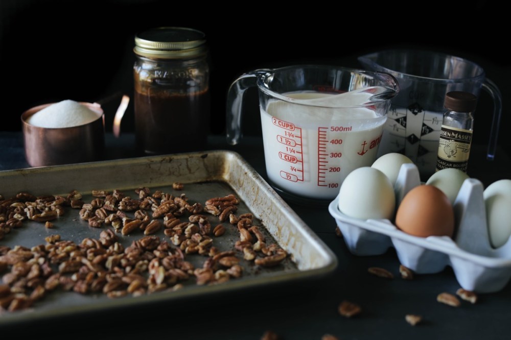 VanillaDulce_Ingredients