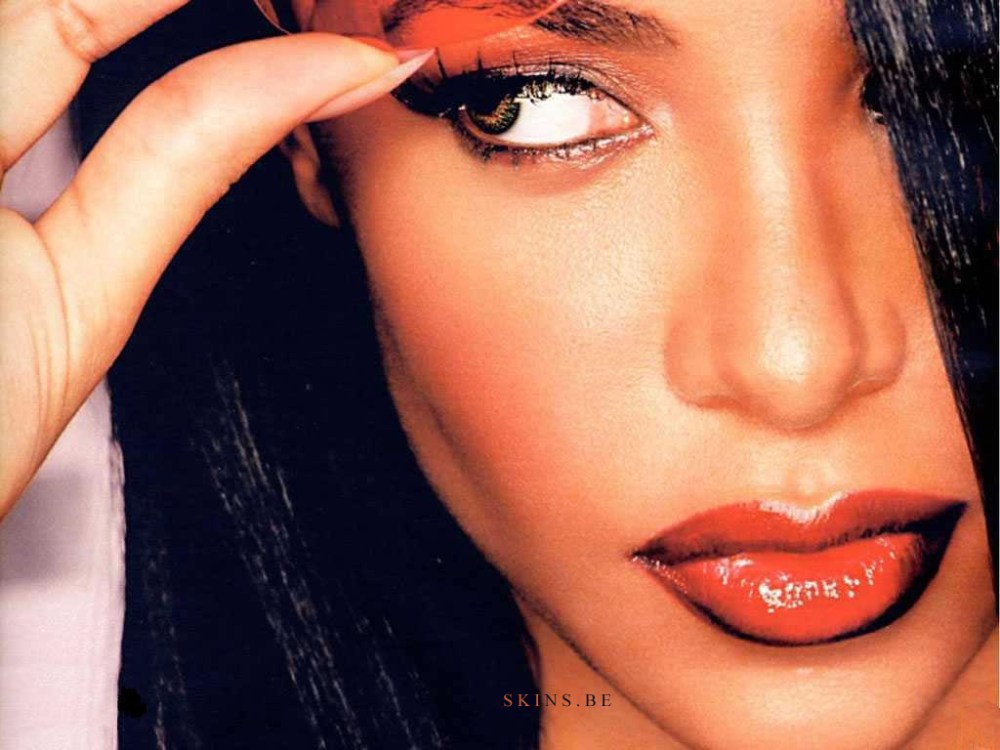 Aaliyah_Haughton_1068.jpg