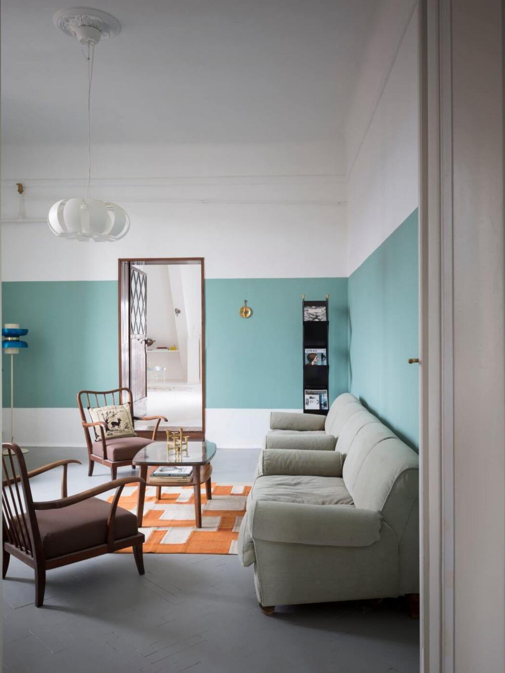 006-zoltan-apartment-az-design-studio-1050x1400