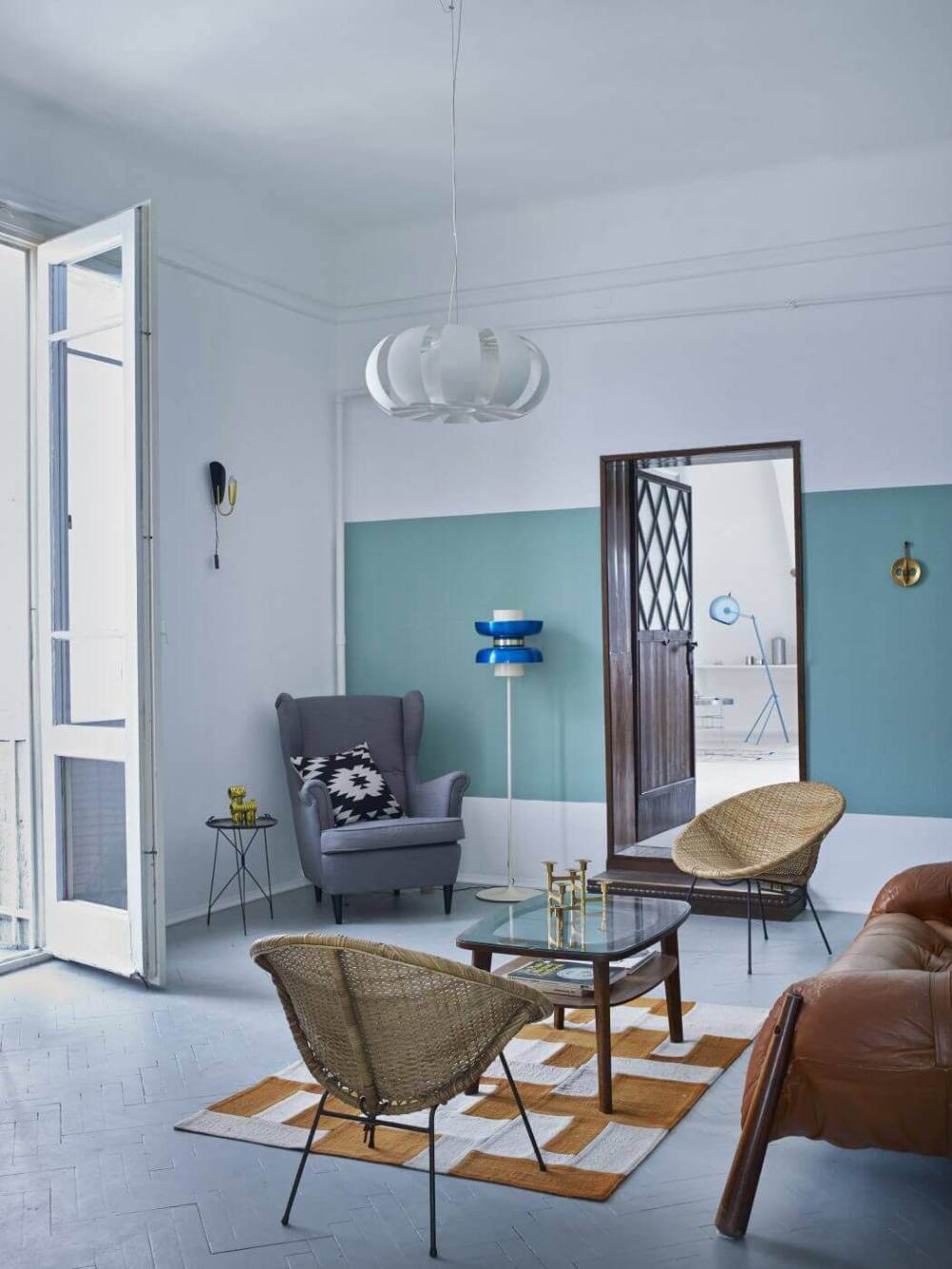 018-zoltan-apartment-az-design-studio-1050x1400