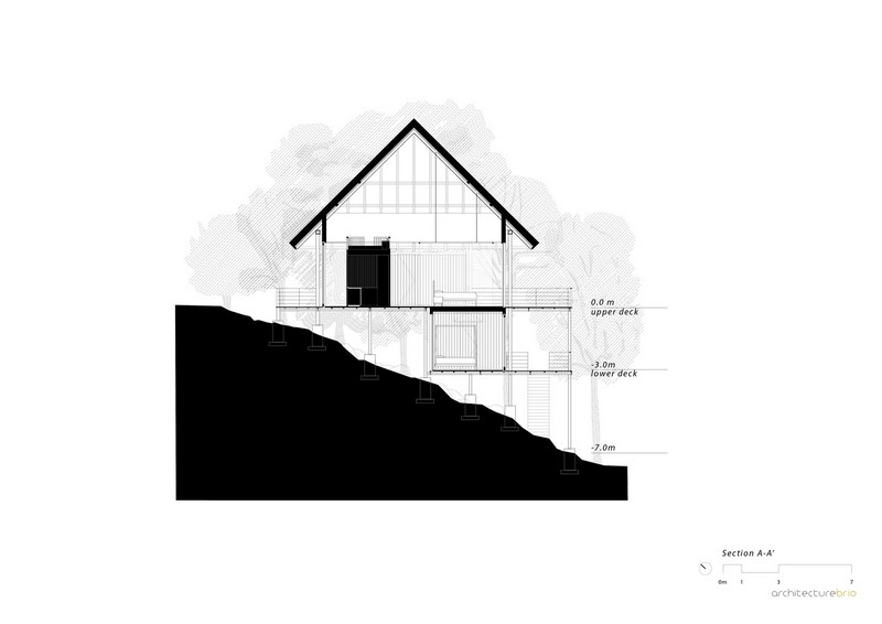 villa-plans-1