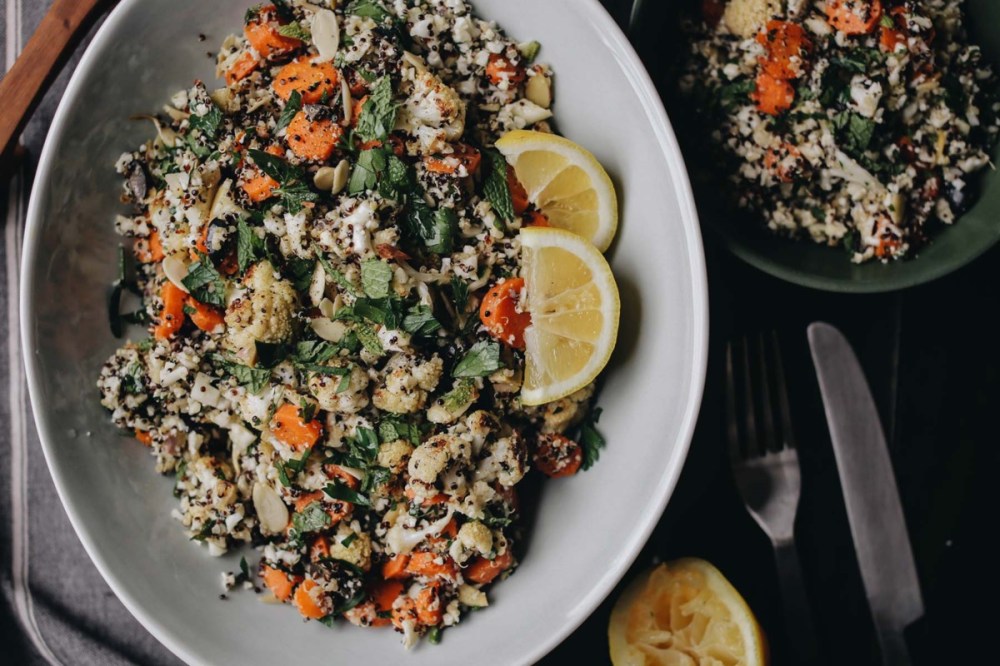 MoroccanCauliflowerSalad_Main