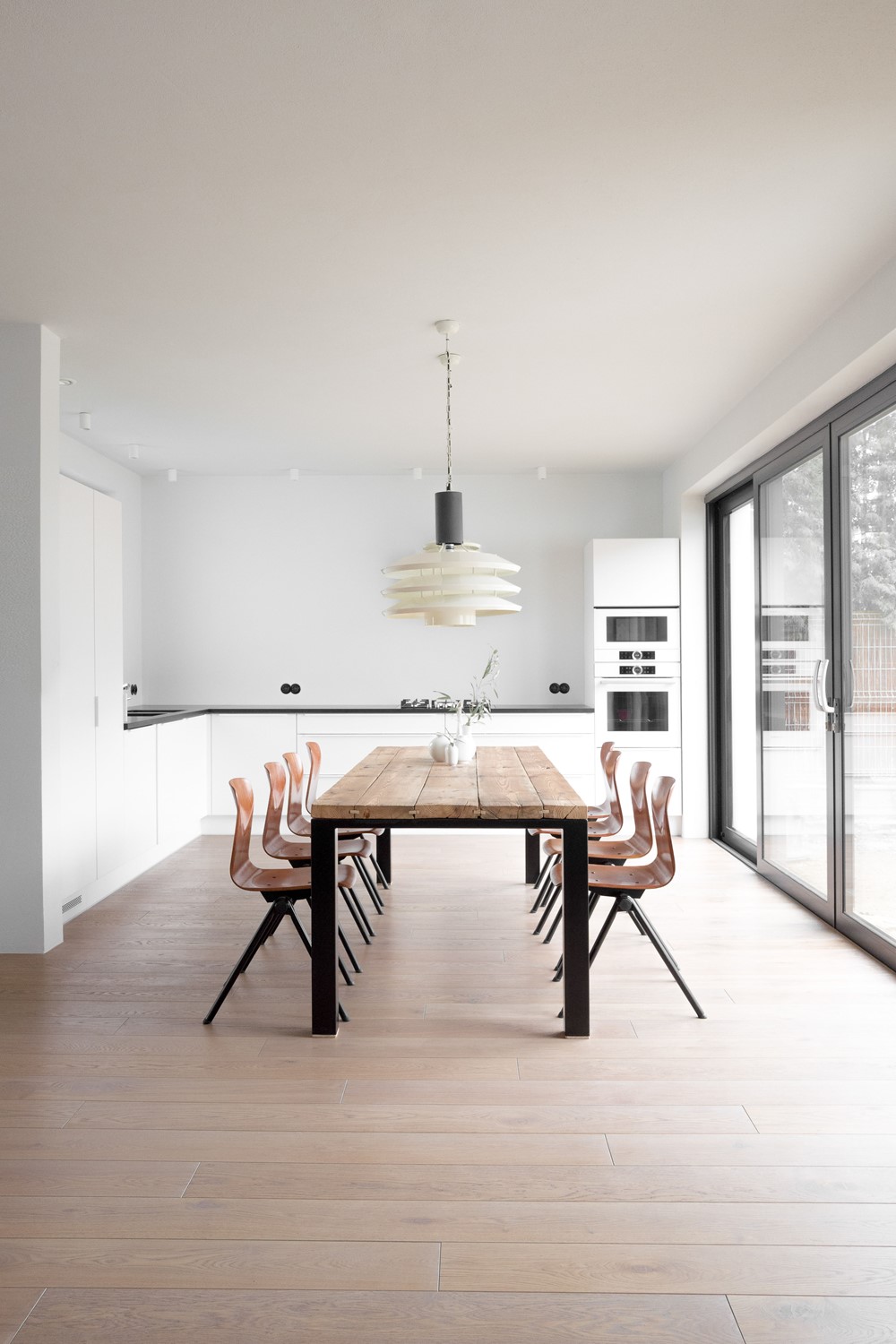 House-by-the-park-Szczecin-01