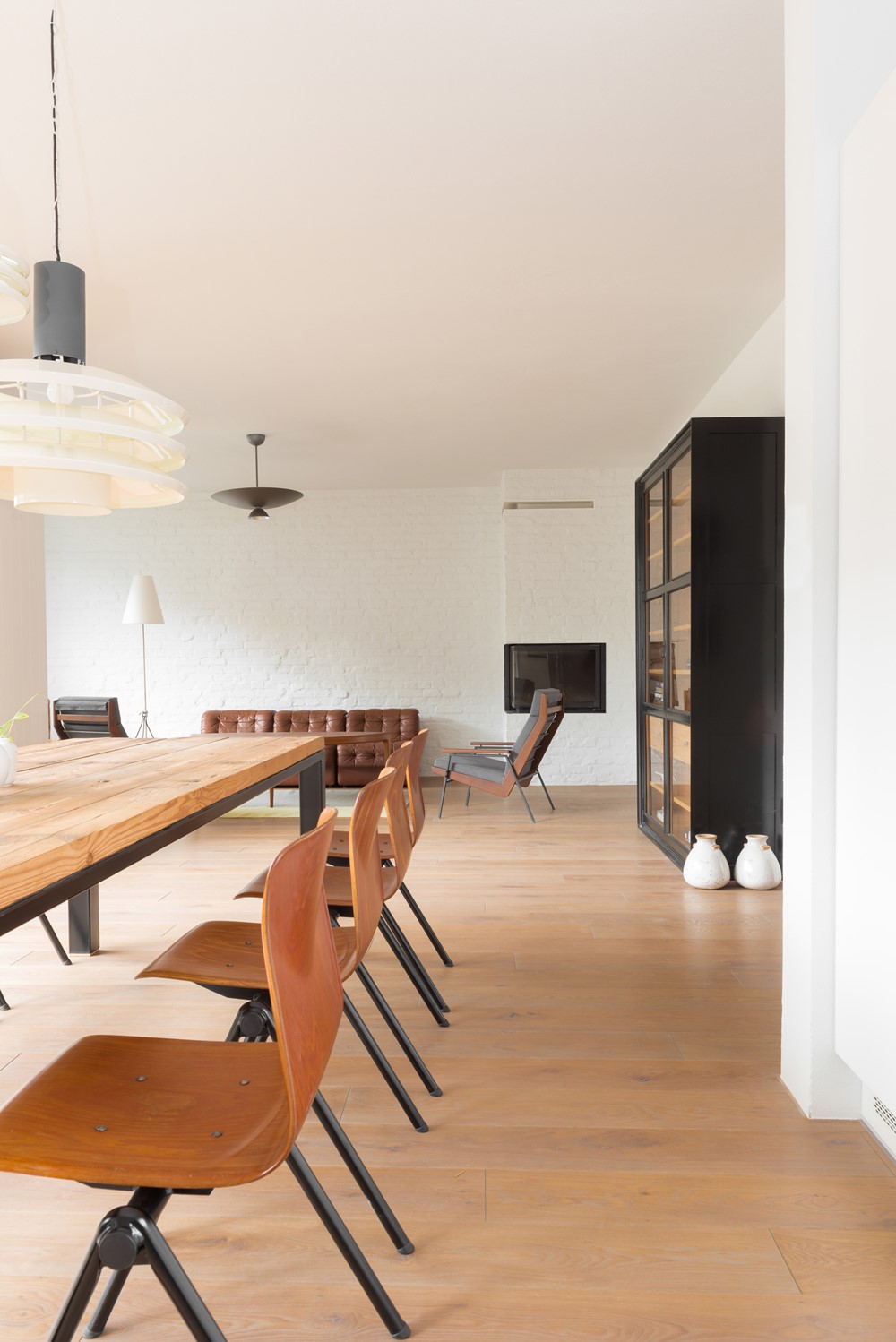 House-by-the-park-Szczecin-03