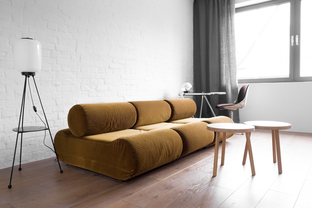 House-by-the-park-Szczecin-06