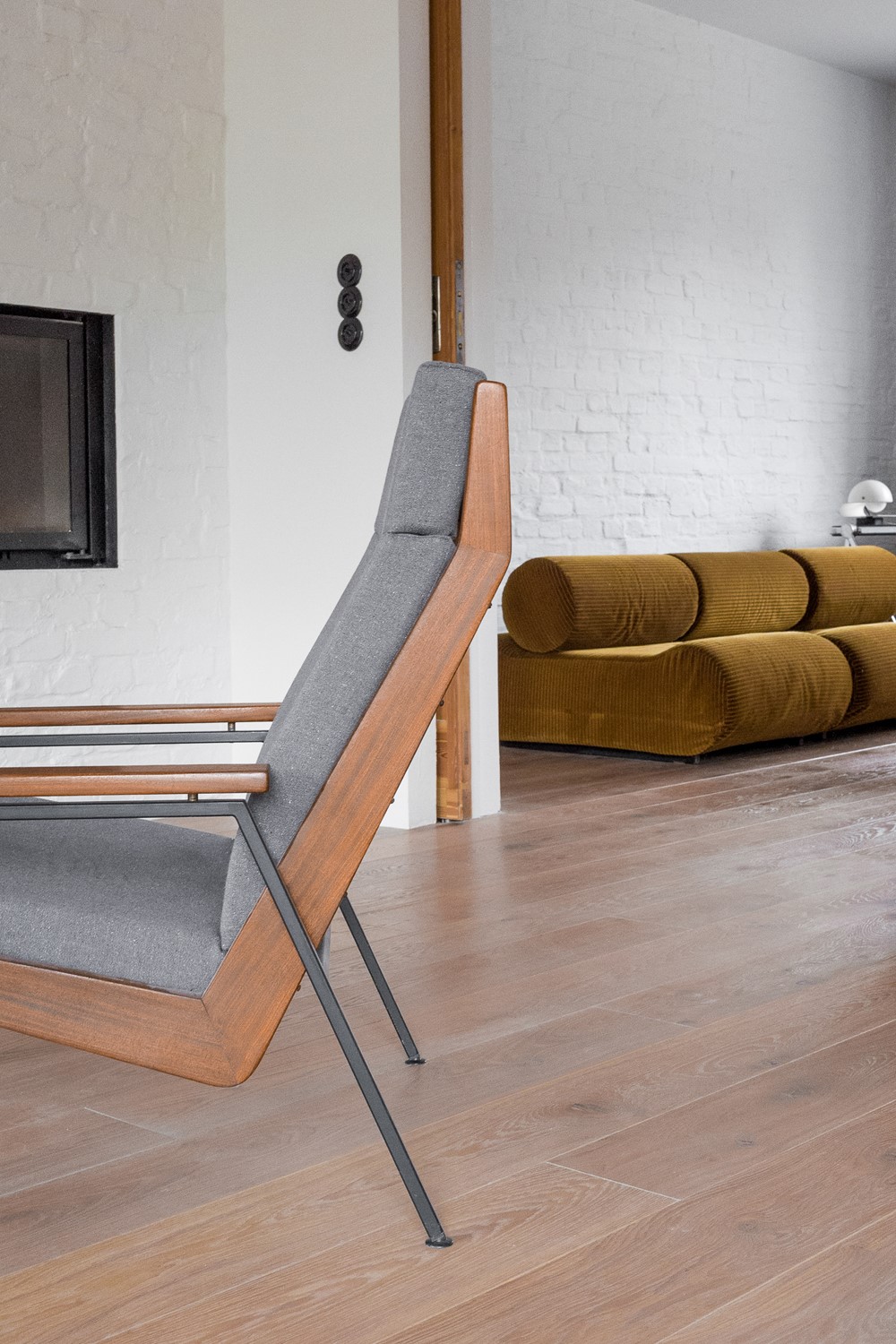 House-by-the-park-Szczecin-08