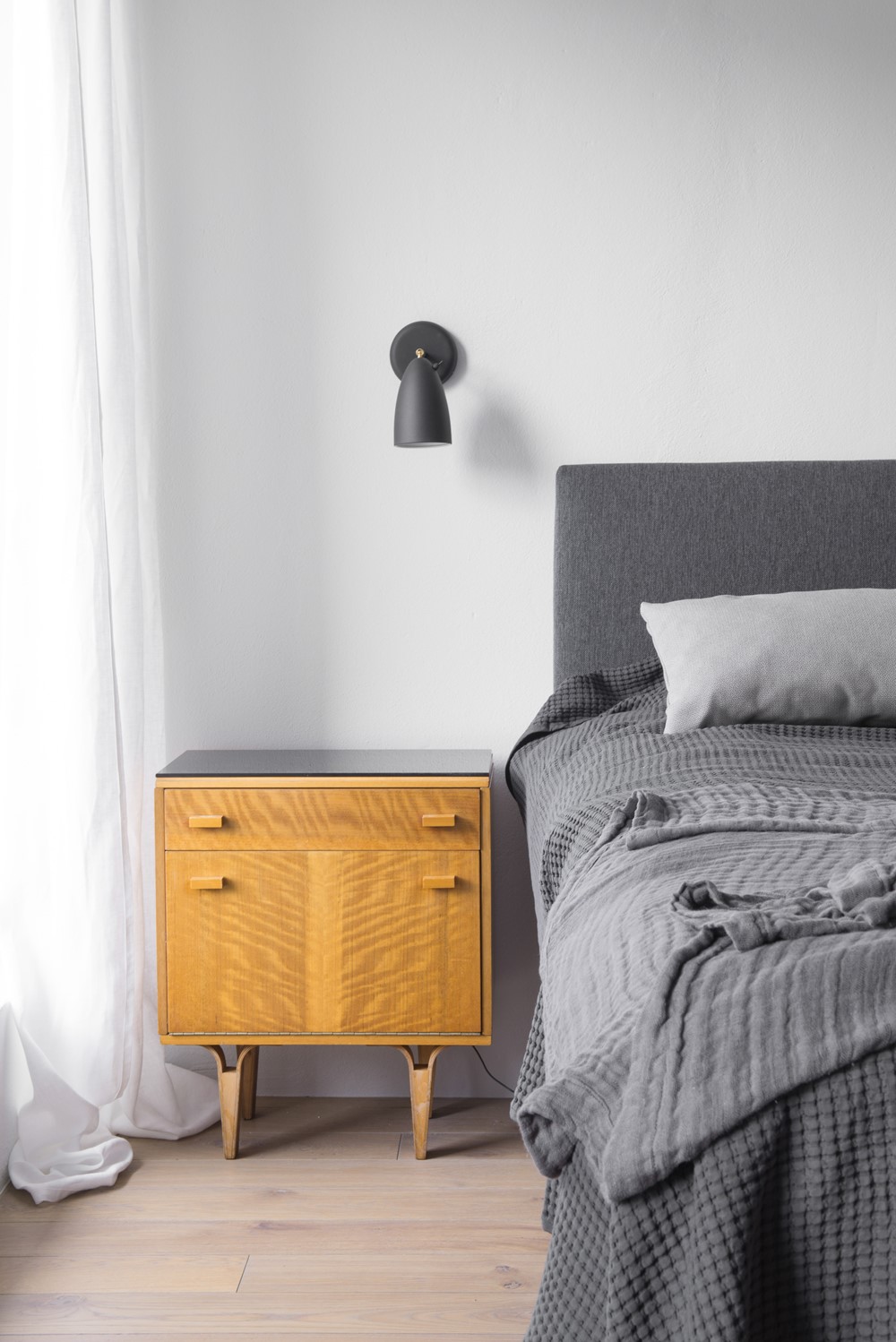 House-by-the-park-Szczecin-23