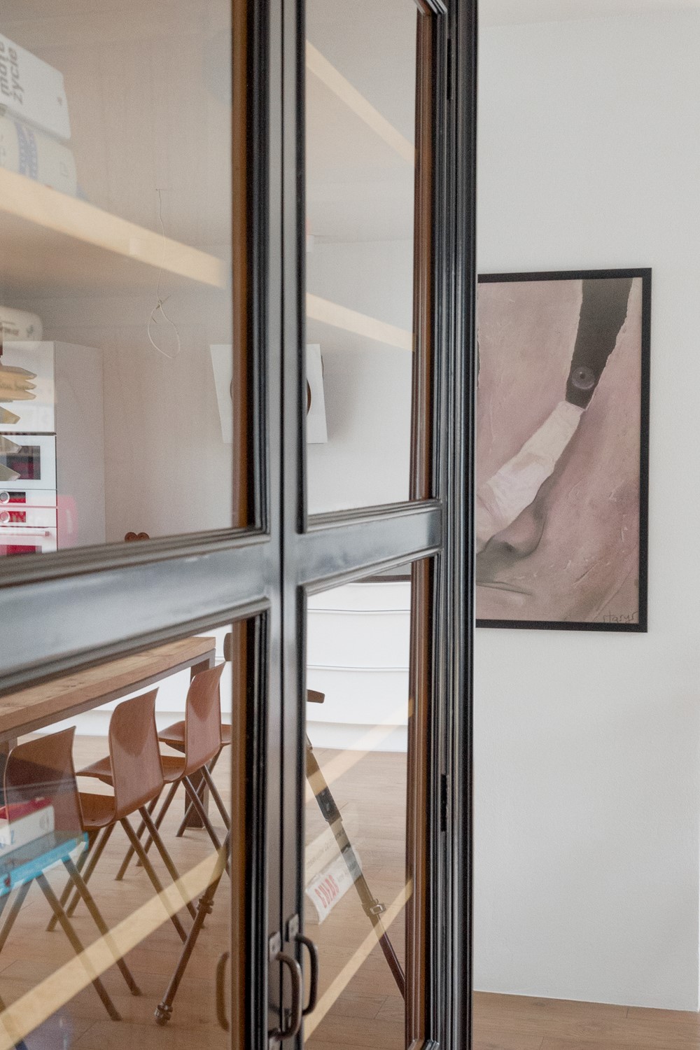 House-by-the-park-Szczecin-27