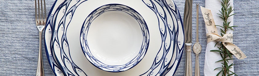 038baf40-95d8-446a-a905-a62c01090a74_842x250