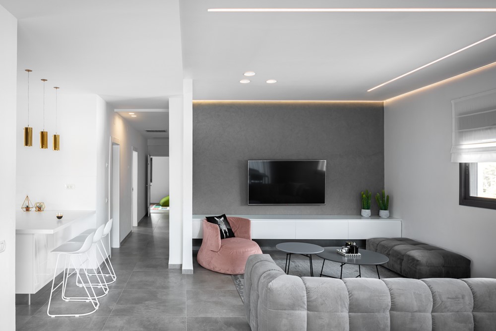 Apartment-in-mount-Carmel-by-Inbar-Menaged-02