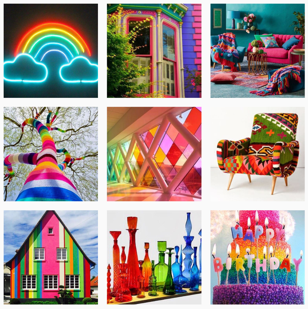 Screenshot 2019-02-23 at 15.52.12.png